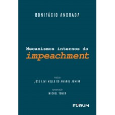 Mecanismos internos do impeachment