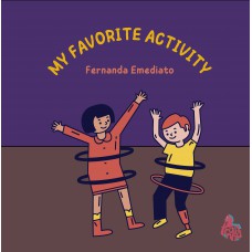 My favorite activity