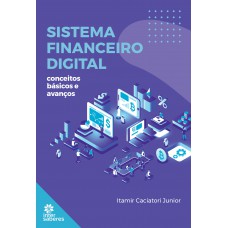 Sistema financeiro digital: