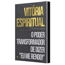 Vitória Espiritual