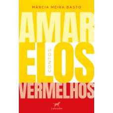 Amar elos Vermelhos