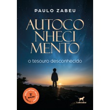 Autoconhecimento