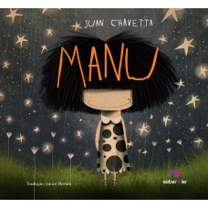 Manu