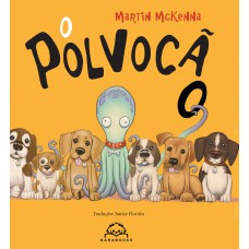 O polvocão
