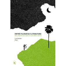 Entre filosofia e literatura