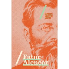 Fator Alencar