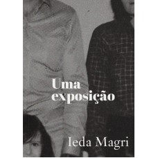 Uma exposição