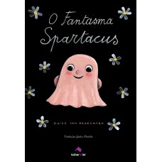 O fantasma Spartacus