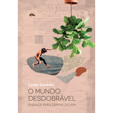 O mundo desdobrável