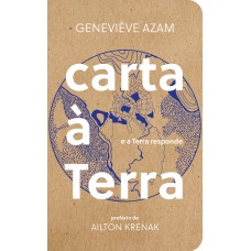 Carta à Terra