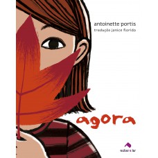 Agora