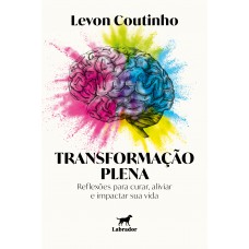 Transformação plena