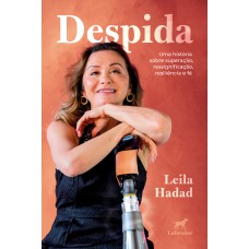 Despida