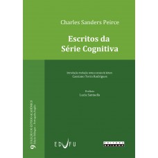 ESCRITOS DA SÉRIE COGNITIVA