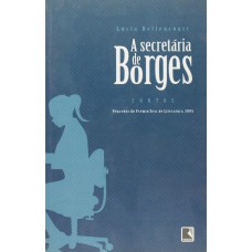 A secretária de Borges