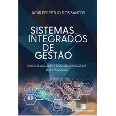 Sistemas Integrados de Gestão