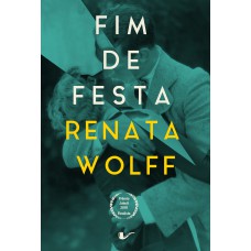 Fim de festa
