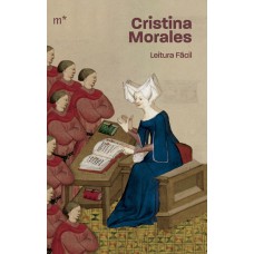 Leitura Fácil