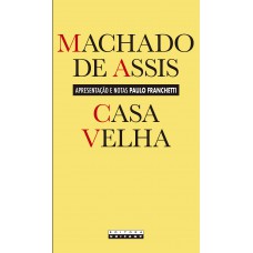 Casa Velha