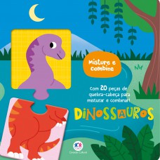 Dinossauros