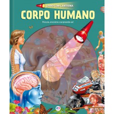 Corpo humano