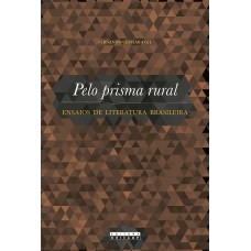 PELO PRISMA RURAL