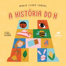 A história do H