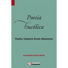 POESIA BUCÓLICA