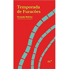 Temporada de furacões