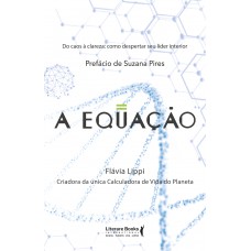 A Equação