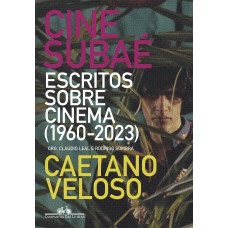 Cine Subaé