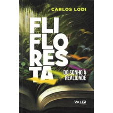 Flifloresta