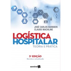 Logística hospitalar