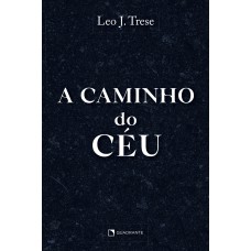 A caminho do céu