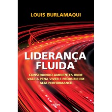 Liderança Fluida