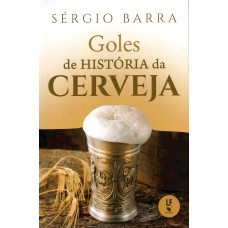 Goles de História da Cerveja