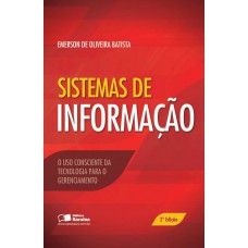 Sistema de informação