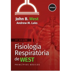 Fisiologia Respiratória de West