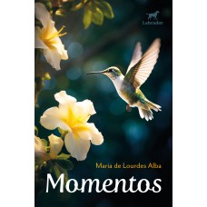 Momentos