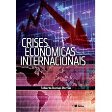 Crises econômicas internacionais