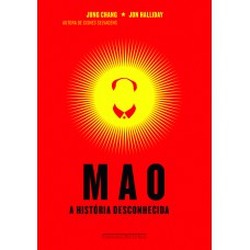 Mao