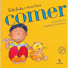 Comer