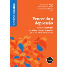 Vencendo a Depressão