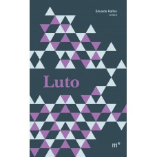 Luto