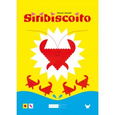 Siribiscoito