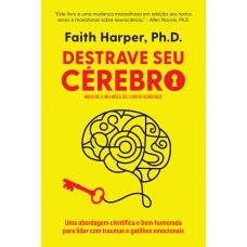 Destrave seu cérebro