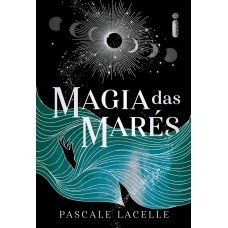 Magia das marés