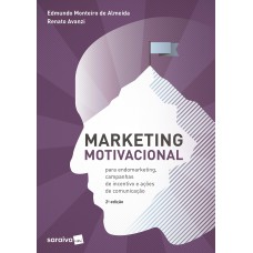 Marketing motivacional