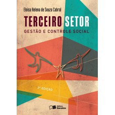 Terceiro setor