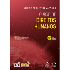 Curso de Direitos Humanos